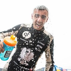 Sebastianas Rozwadowski | Pitlane/Ryčio Šeškaičio nuotr. 67