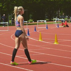 Ivona Dadič | Instagram.com nuotr 69