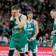 Edgaras Ulanovas | Eriko Ovčarenko / BNS foto nuotr. 8