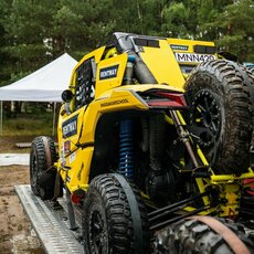 Armando Knezio nuotr. | Organizatorių nuotr. 6