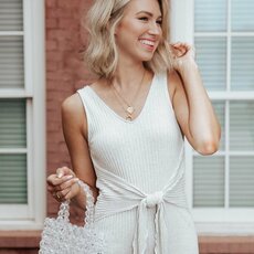 Hailee Strickland | Instagram.com nuotr 23