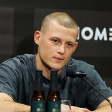 Eimantas Stanionis | Eriko Ovčarenko / BNS foto nuotr. 23