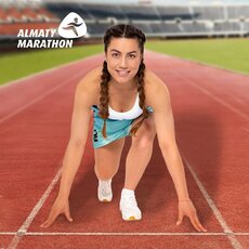 Firuza Šaripova | Instagram.com nuotr 23