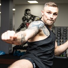 Sergejus Maslobojevas l Manto Stankevičiaus nuotr. 4