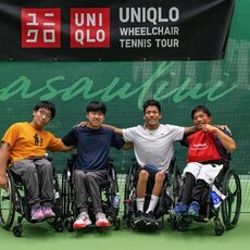 Stephan Brendahl nuotr. | Organizatorių nuotr. 5