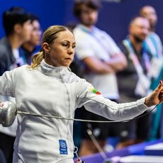 Laura Asadauskaitė-Zadneprovskienė | Vytauto Dranginio/LTOK nuotr. 67