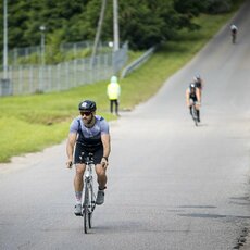 Jonavos triatlonas | Roko Lukoševičiaus nuotr. 13