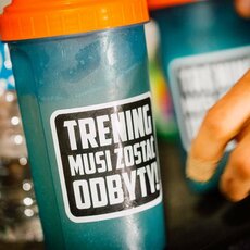 Dakaro ralio septintasis etapas | Pitlane/Ryčio Šeškaičio nuotr. 101