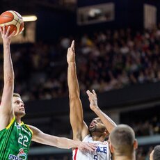 Eimantas Bendžius l Irmanto Gelūno/BNS Foto nuotr. 10