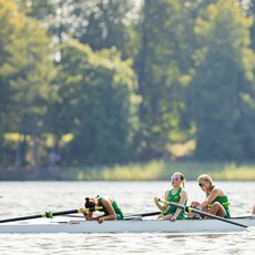 Žygimanto Gedvilos nuotr. | Organizatorių nuotr. 5