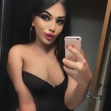Guendalina Rodriguez | Instagram.com nuotr 2
