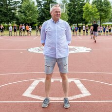 skm.lt nuotr. | Organizatorių nuotr. 4