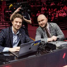 rungtynių akimirka | LKL nuotr. 37