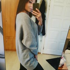 Augustė Regalaitė | Instagram.com nuotr 13