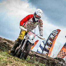 Edvardo Gelžinio nuotr. | Organizatorių nuotr. 19