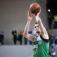 Birutis | LKL nuotr. 59