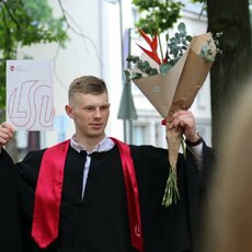 LSU nuotr. | Organizatorių nuotr. 10