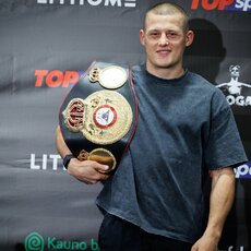 Eimantas Stanionis | Eriko Ovčarenko / BNS foto nuotr. 27