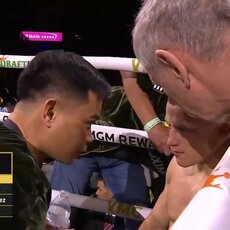 Eimantas Stanionis  | Allos Fedorčenko ir Manto Stankevičiaus nuotr. 8