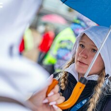 FIA automobilių sporto žaidynės | Organizatorių nuotr. 54