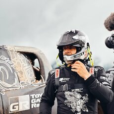 Europos bajų taurės etapas Graikijoje | Vytauto Pilkausko nuotr. 7