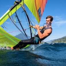 Juozas Bernotas | Aistės Ridikaitės nuotr. 3