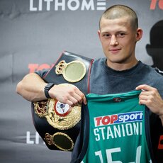 Eimantas Stanionis | Eriko Ovčarenko / BNS foto nuotr. 28