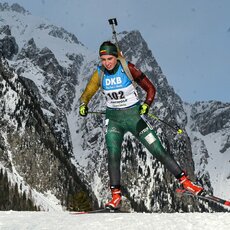 Ana Jesipionok | Andrei Ivanov nuotr. 8