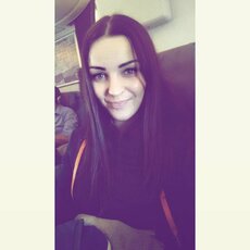 Miglė Marozaitė | Instagram.com nuotr 21