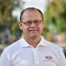 Lietuviai pradėjo kelionę aplink Baltiją – planuoja 5 000 km įveikti per 2 paras | Organizatorių nuotr. 2