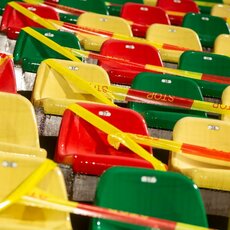 Lietuvos ir Baltarusijos rinktinių rungtynės | Žygimanto Gedvilos / BNS foto nuotr. 7