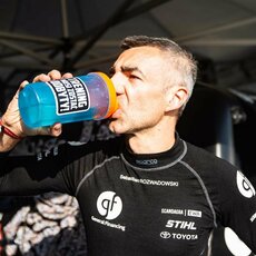 Sebastianas Rozwadowski | Pitlane/Ryčio Šeškaičio nuotr. 42