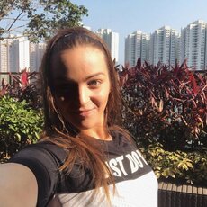 Miglė Marozaitė | Instagram.com nuotr 2