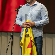 OHL nuotr. | Organizatorių nuotr. 44