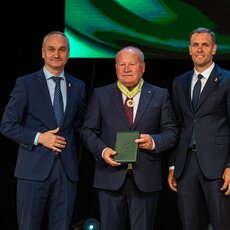 LKF Konferencija | LKF nuotr. 36