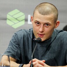 Eimantas Stanionis | Eriko Ovčarenko / BNS foto nuotr. 6