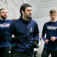 Darius Miceika | Sauliaus Čirbos nuotr. 3