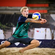 „Volleyball World“ nuotr. | Organizatorių nuotr. 15