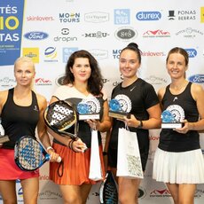 „Jūros šventės padelio čempionatas“ | Organizatorių nuotr. 9