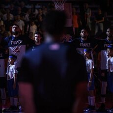 Rungtynių akimirka | FIBA nuotr. 11