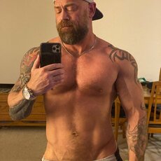 Mike'as Schultzas | Instagram.com nuotr 43