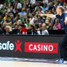 Vincentas Collet l Irmanto Gelūno/BNS Foto nuotr. 34