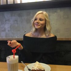 Sina Mayer | Instagram.com nuotr 28