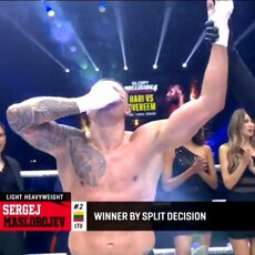 Sergejus Maslobojevas | „Stop“ kadras 6