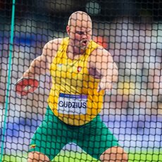 Andrius Gudžius | Kipro Štreimikio/LTOK nuotr. 31