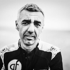 Sebastianas Rozwadowski | Pitlane/Ryčio Šeškaičio nuotr. 99