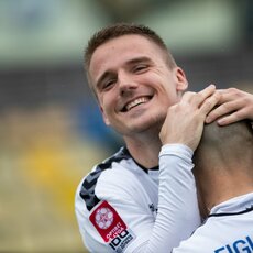 „Hegelmann“ ir „Džiugo“ rungtynės | E.Kniežausko nuotr. 14