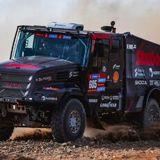 Vaidotas Žala | Organizatorių nuotr. 6