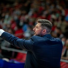 „Ryto“ ir „Juventus“ rungtynės | Juliaus Kalinsko / BNS foto nuotr. 30