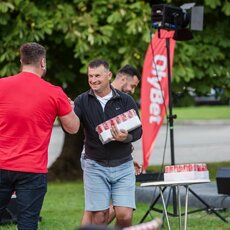 Fotopolis.lt nuotr. | Organizatorių nuotr. 3